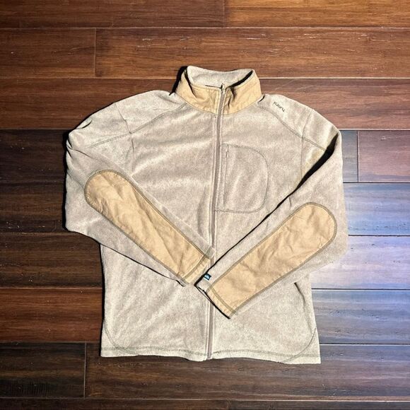 Kavu Fullzip Jacket - Picture 1 of 6